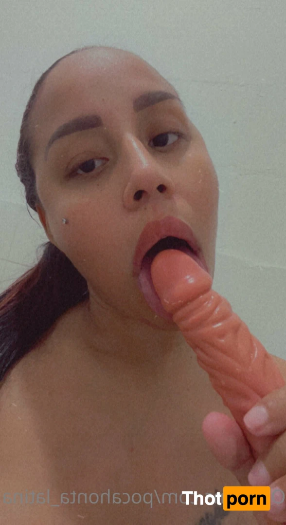 ASS BIG ONLINE 🟢AVAILABLE 24/7🌶🔥 13063061