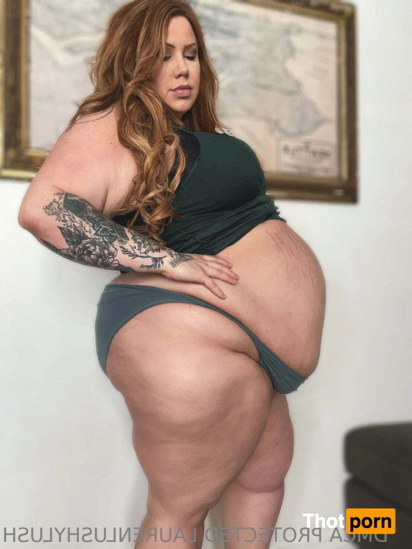 Lauren Lush 15526854