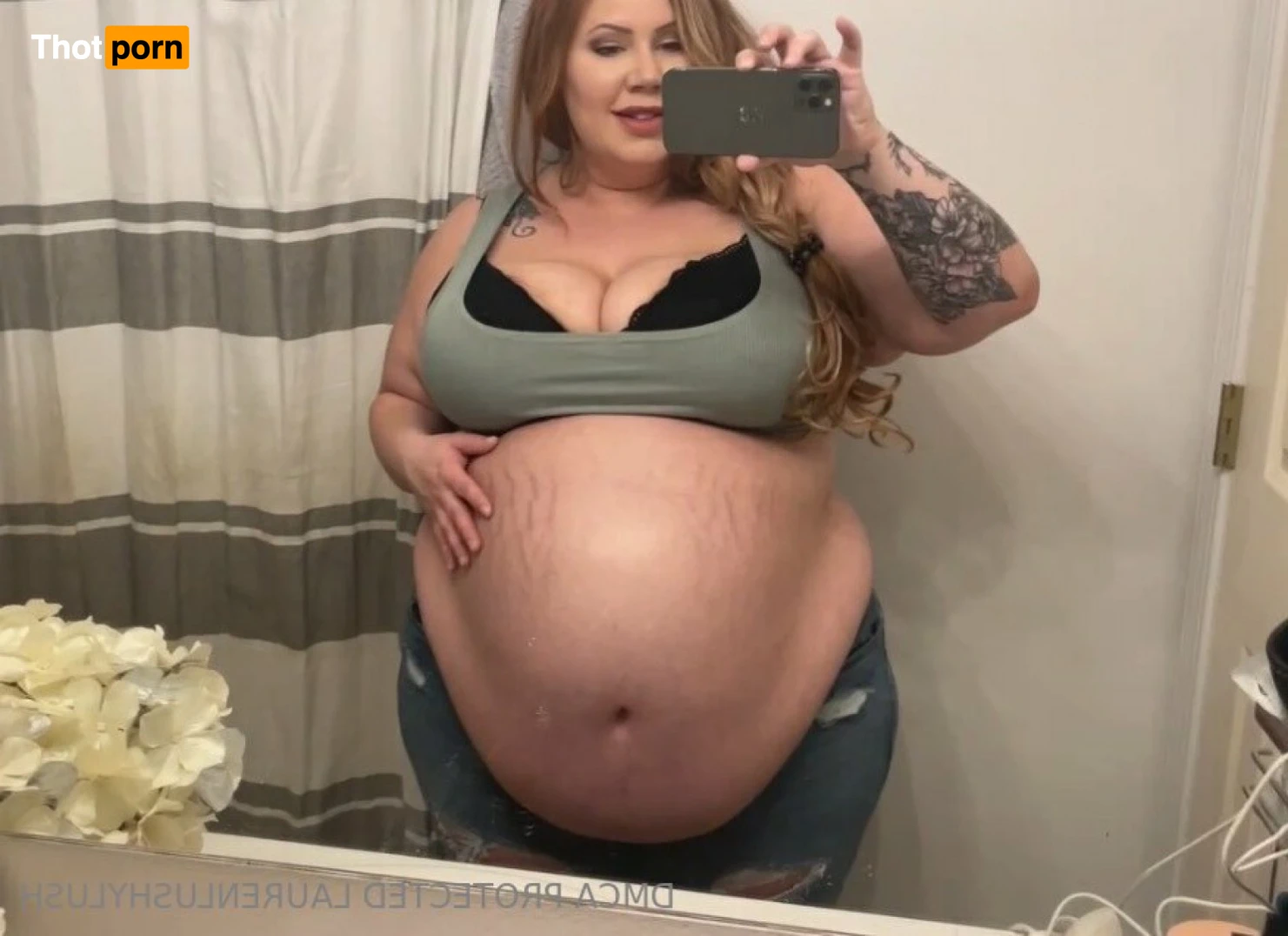 Lauren Lush 15528724