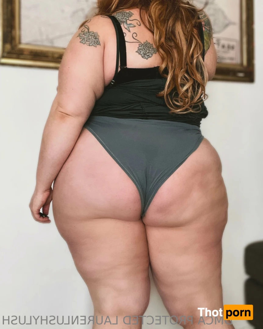 Lauren Lush 15530146