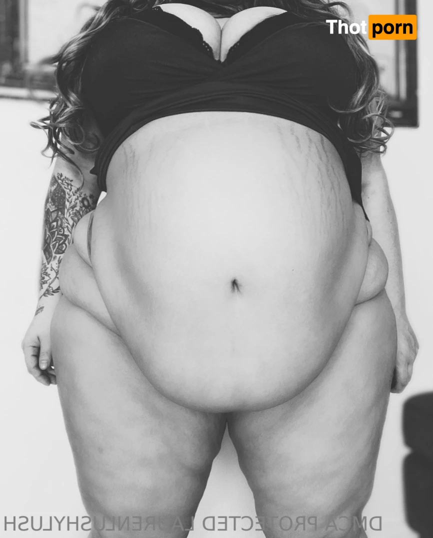 Lauren Lush 15531745