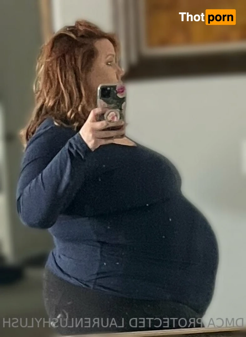 Lauren Lush 15537726