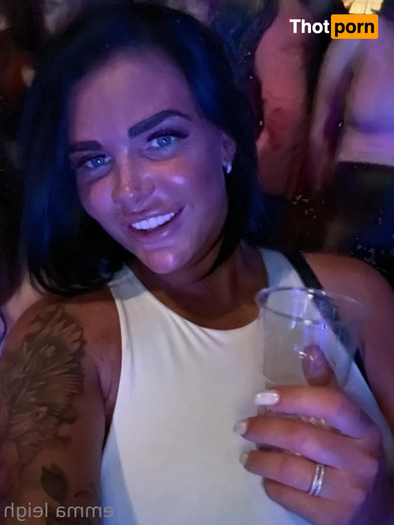 emmaleighforme 11218392