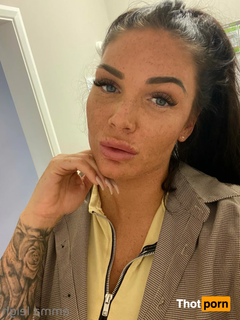 emmaleighforme 14364420