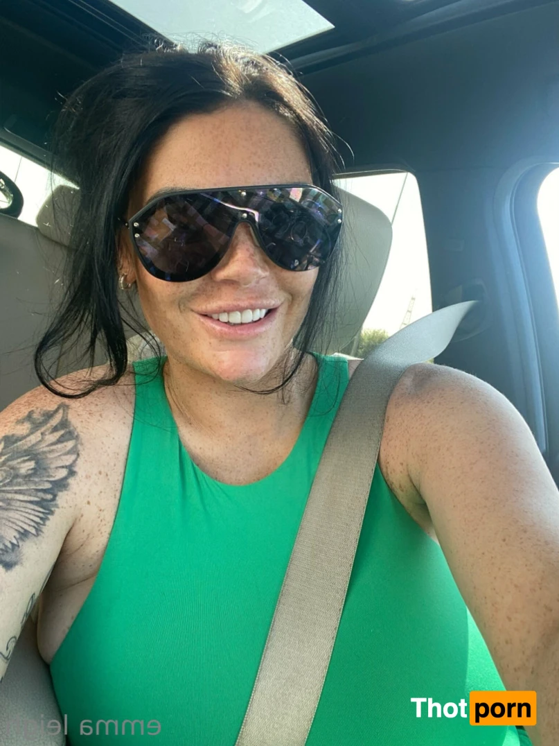 emmaleighforme 14364574