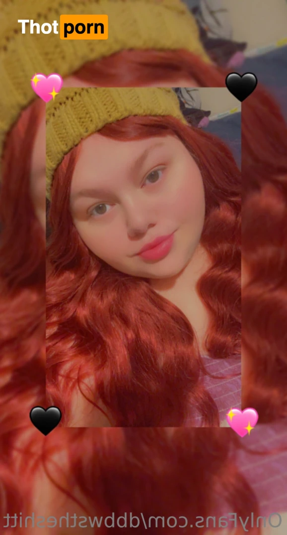 Destiny ssbbw (: 15503378