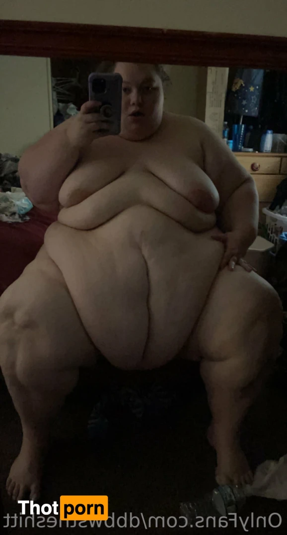 Destiny ssbbw (: 15503395