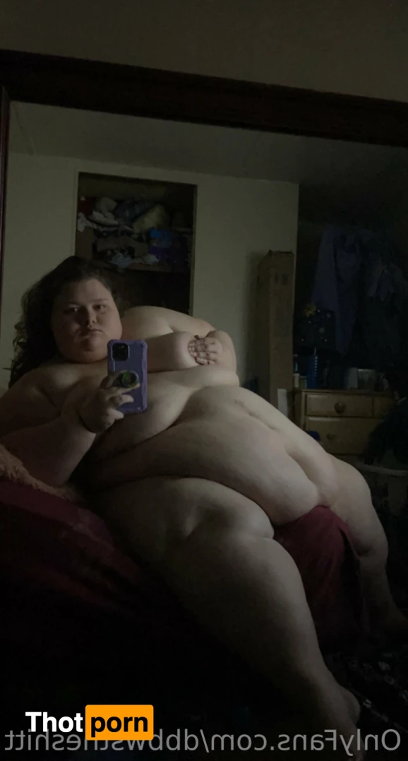 Destiny ssbbw (: 15503414