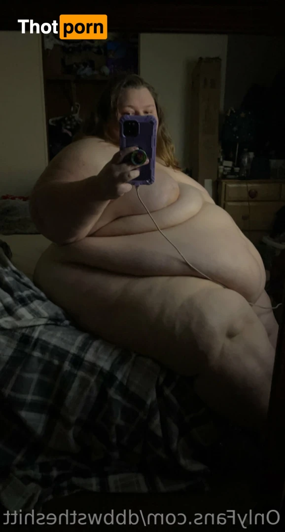 Destiny ssbbw (: 15503448