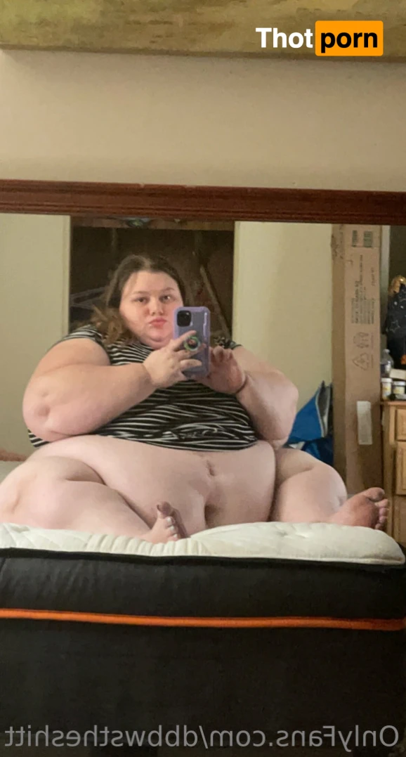 Destiny ssbbw (: 15503494