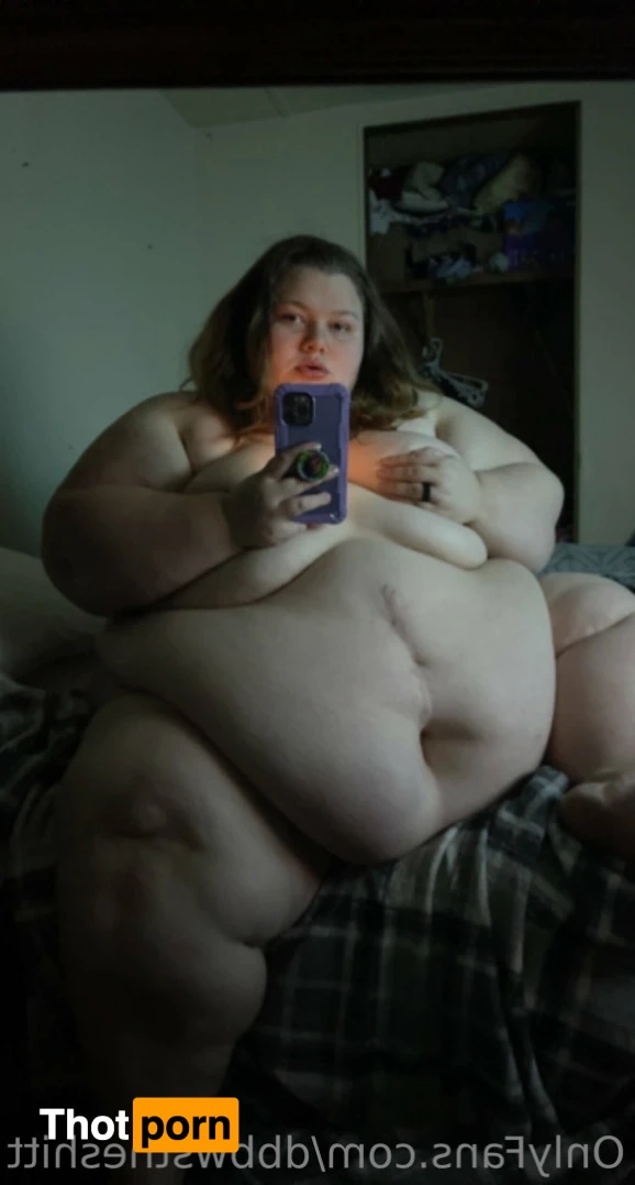 Destiny ssbbw (: 15503544