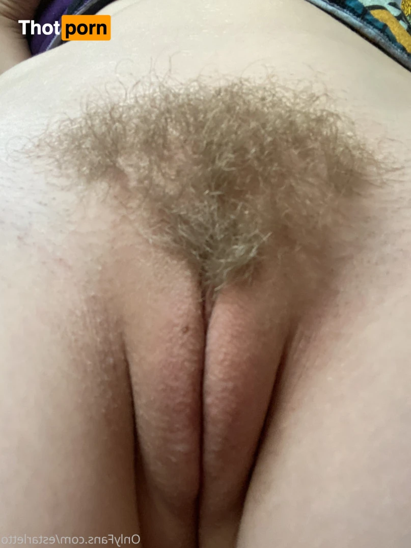 Emma Starletto 14234168