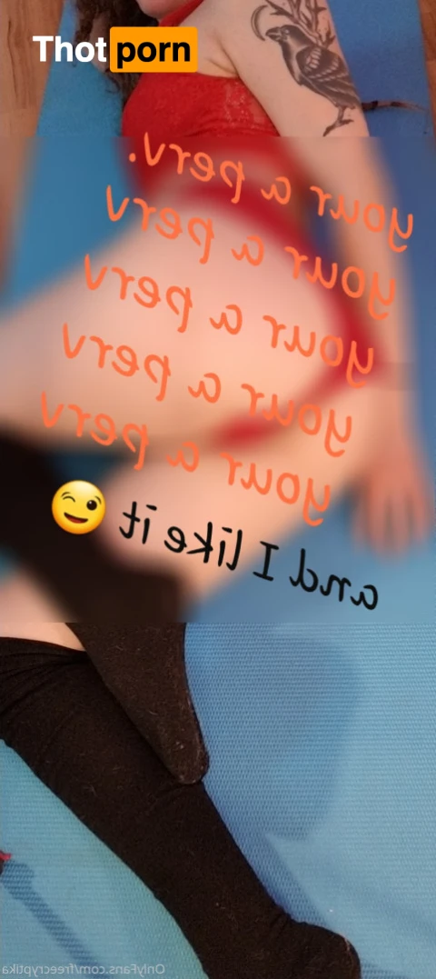 FreeCryptika 11271361