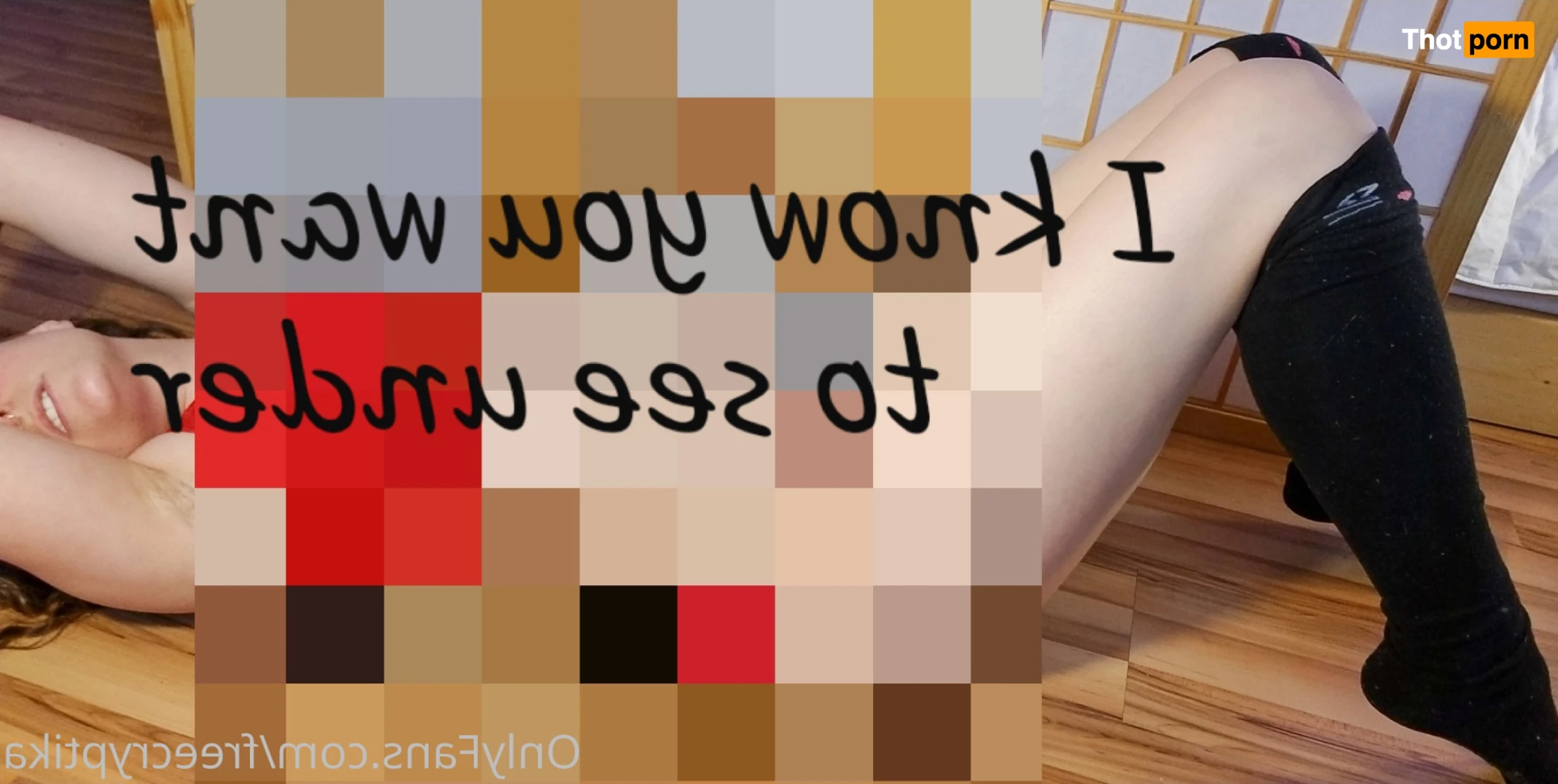 FreeCryptika 13030705