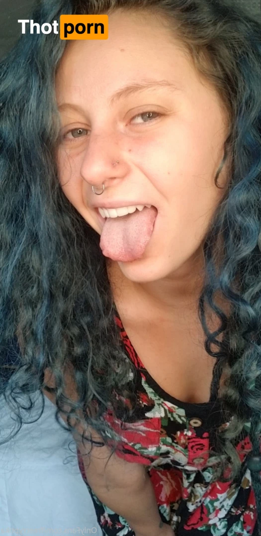 FreeCryptika 13030788