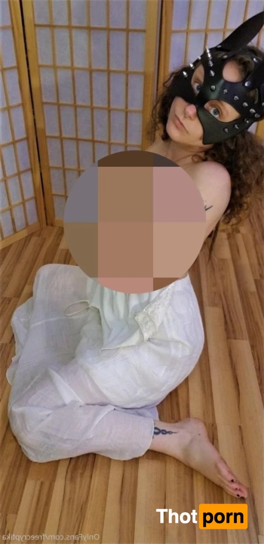 FreeCryptika 13030821