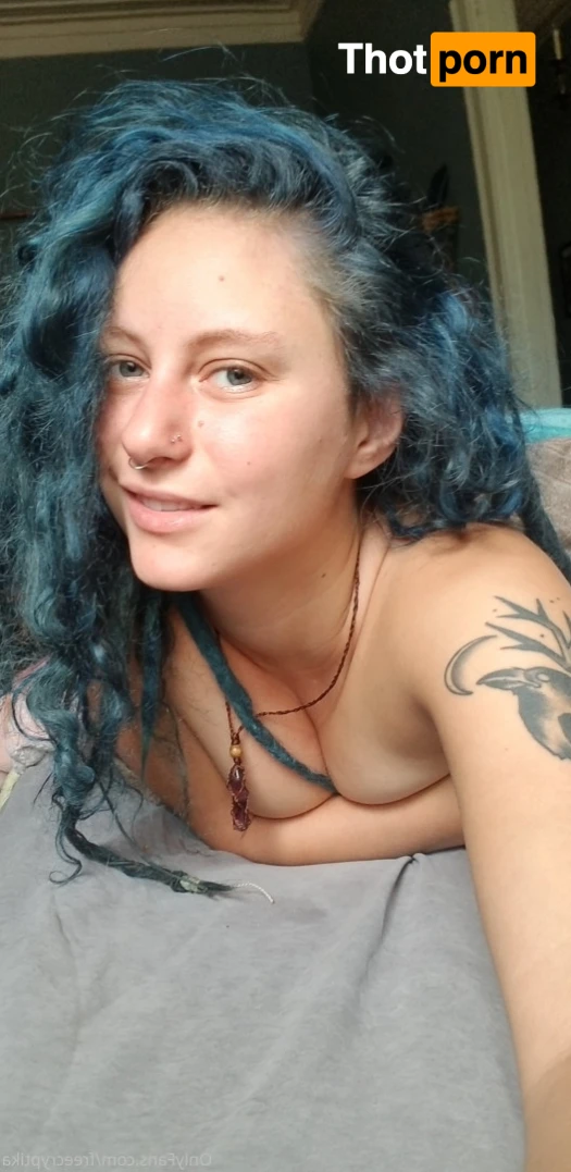 FreeCryptika 13031253