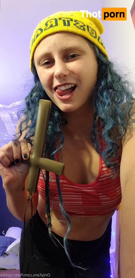 FreeCryptika 13031404