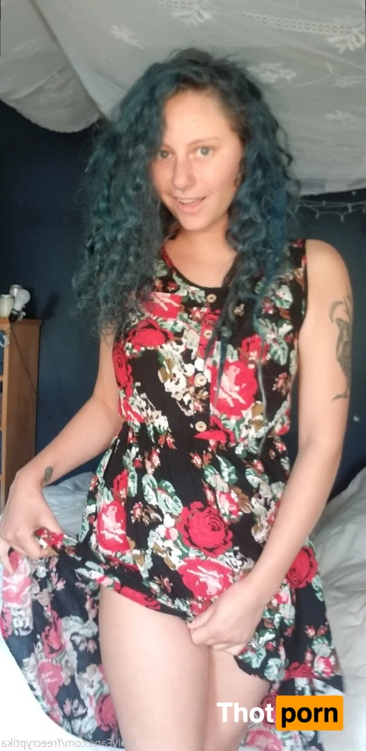 FreeCryptika 13031505