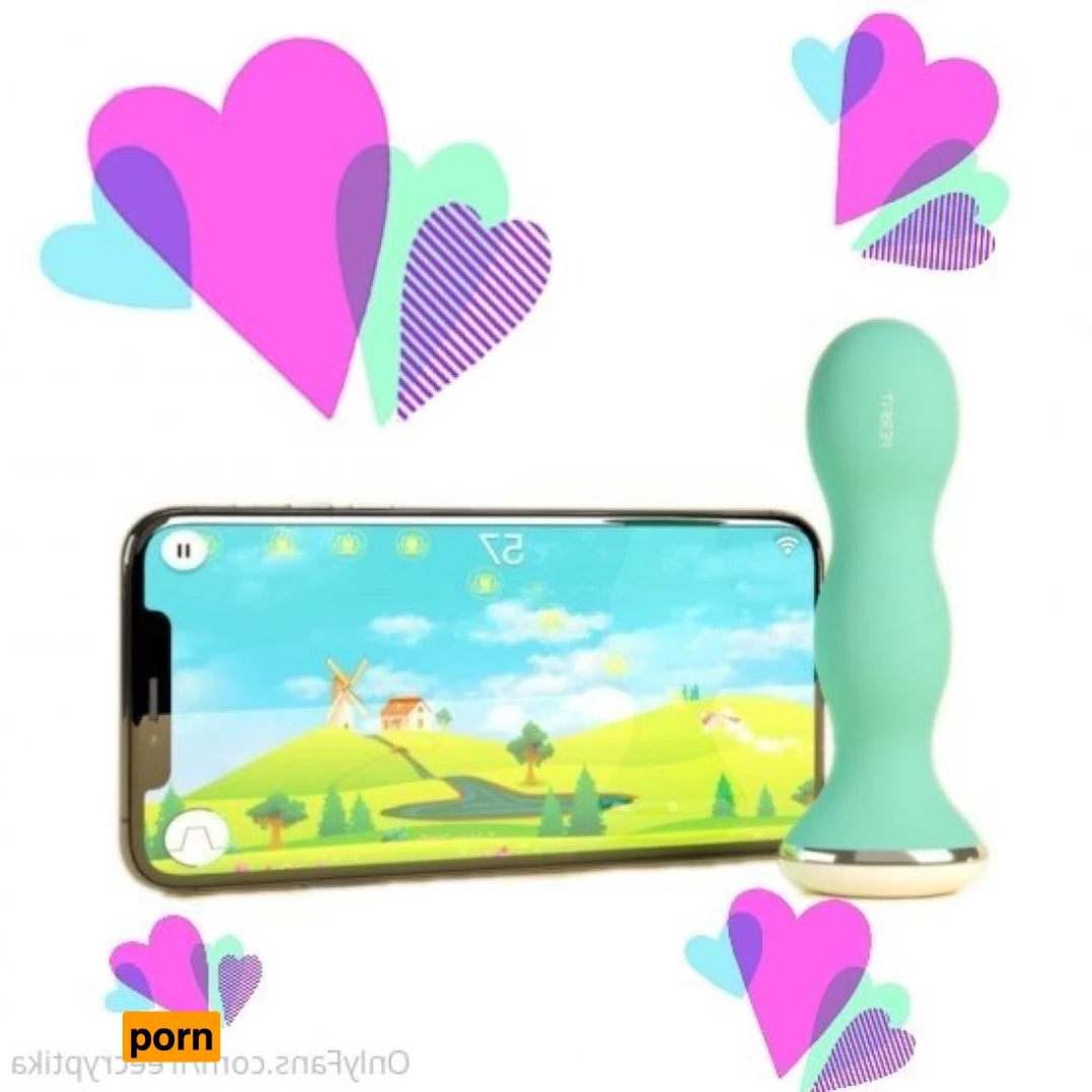 FreeCryptika 13031779