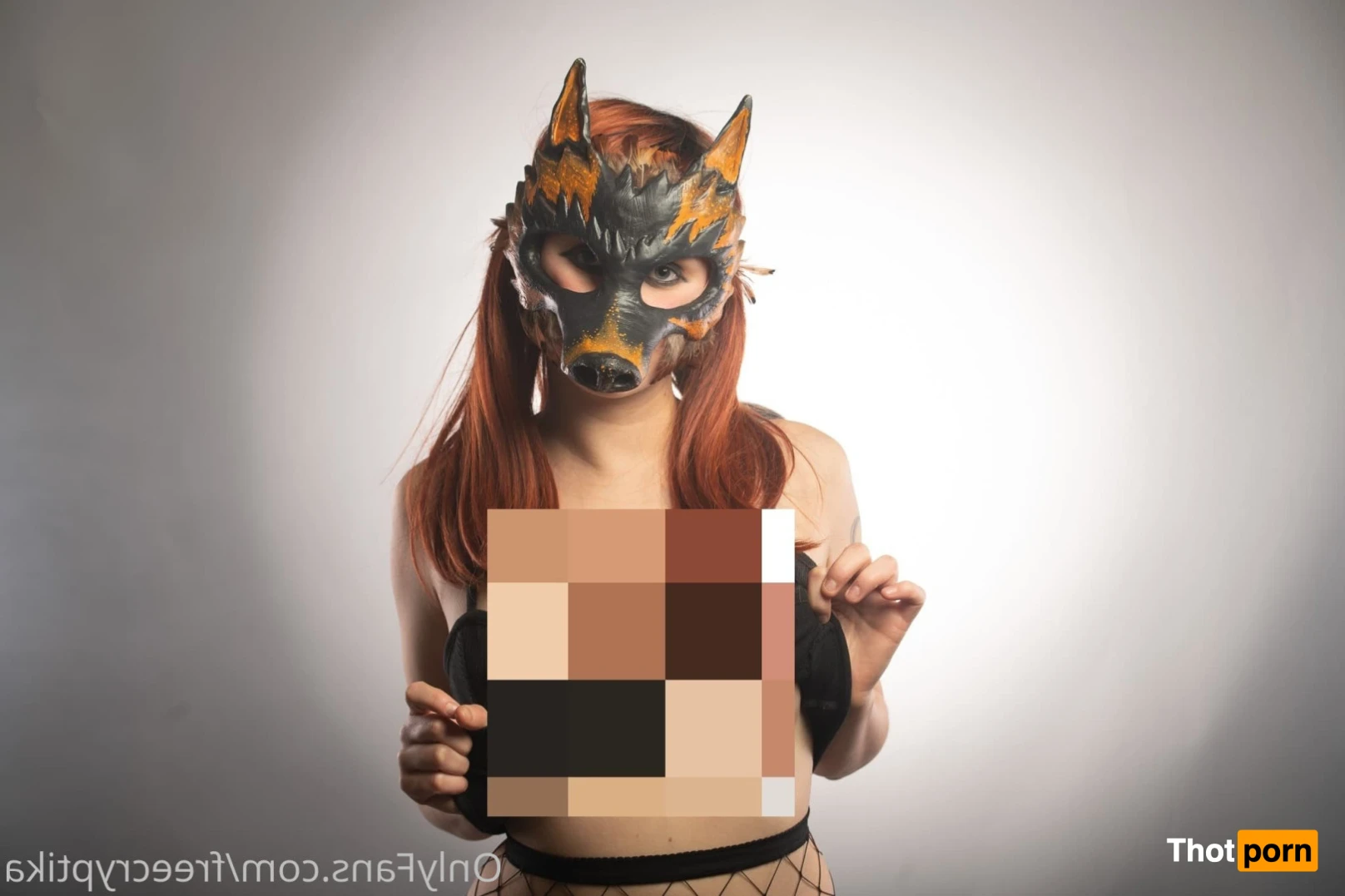 FreeCryptika 13031983