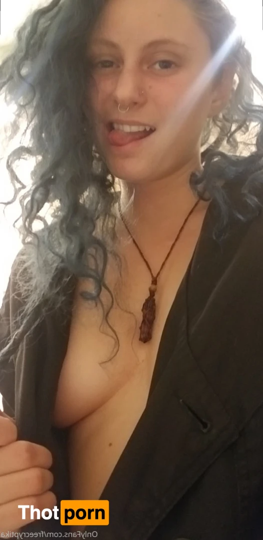 FreeCryptika 13032078