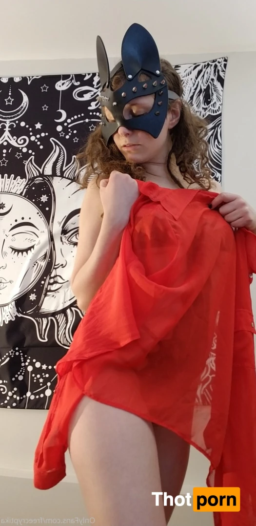 FreeCryptika 13032202