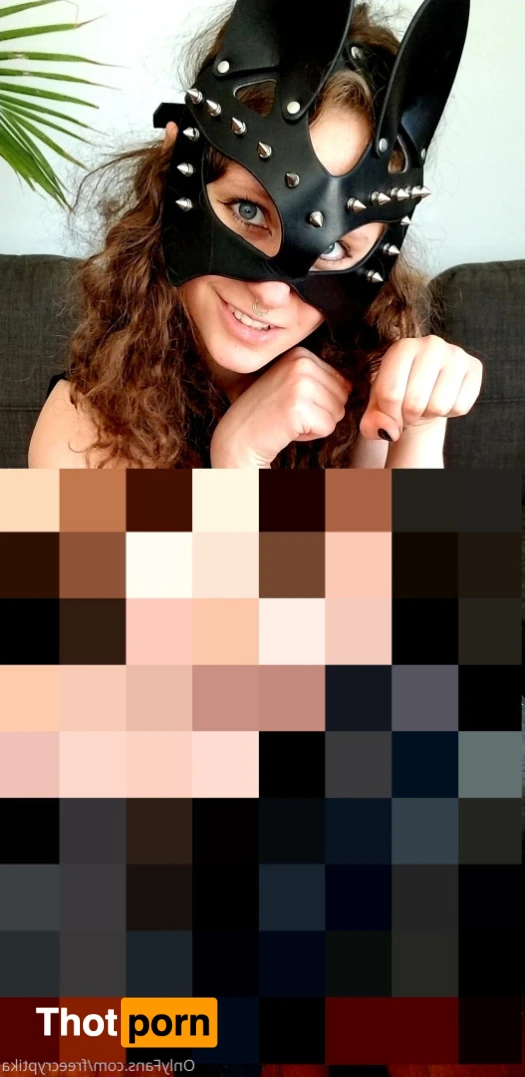 FreeCryptika 13032493