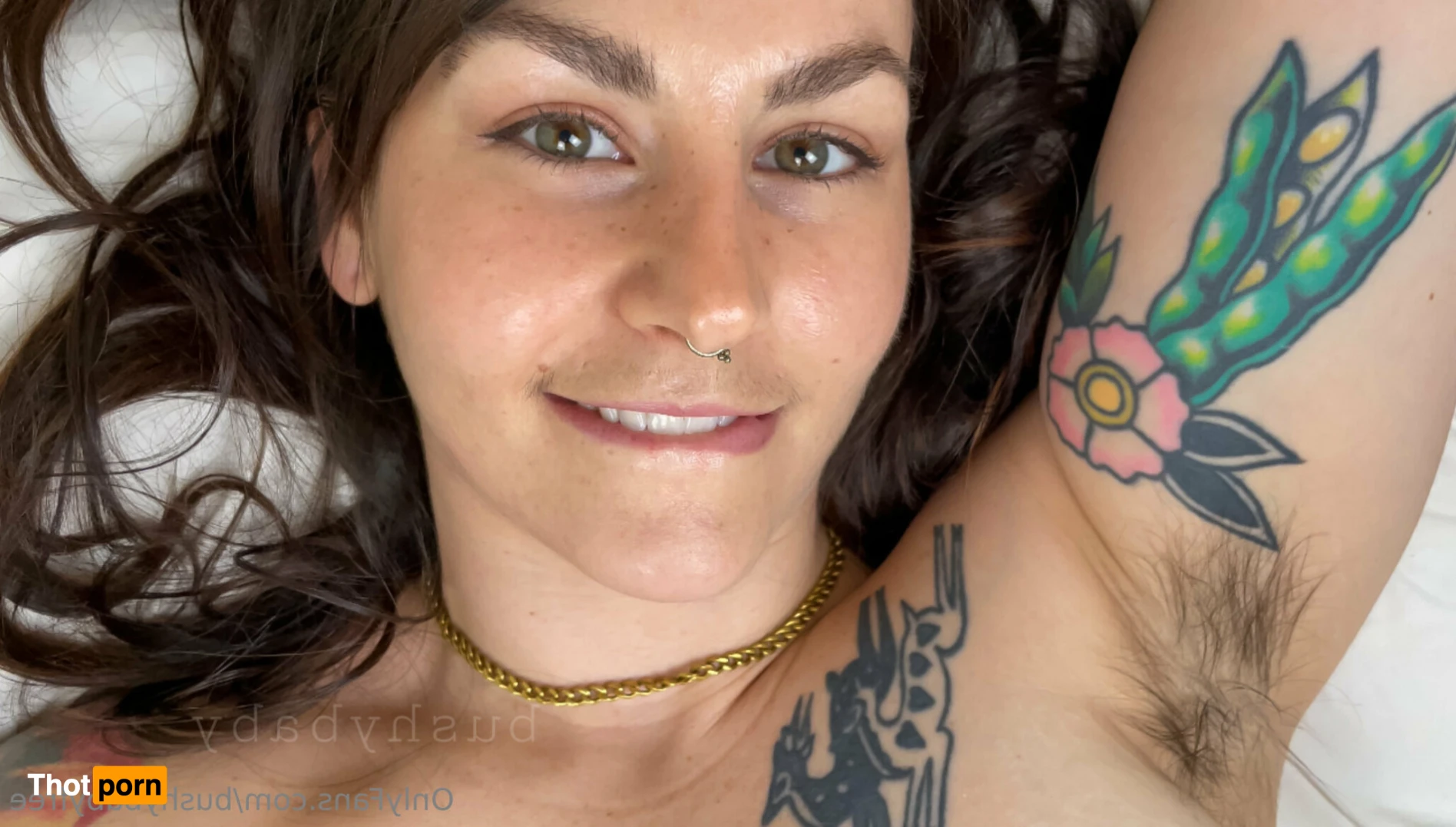 bushybaby ✨ FREE 14676871