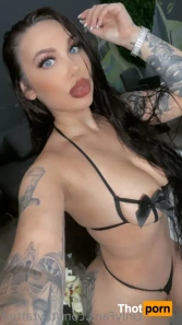 15978113
