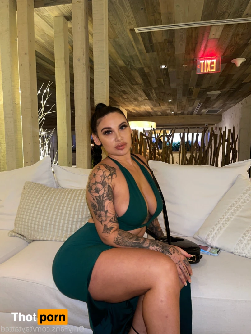 TayTatted 15978212