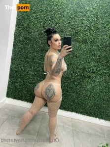 15978408