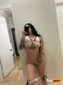 15978482