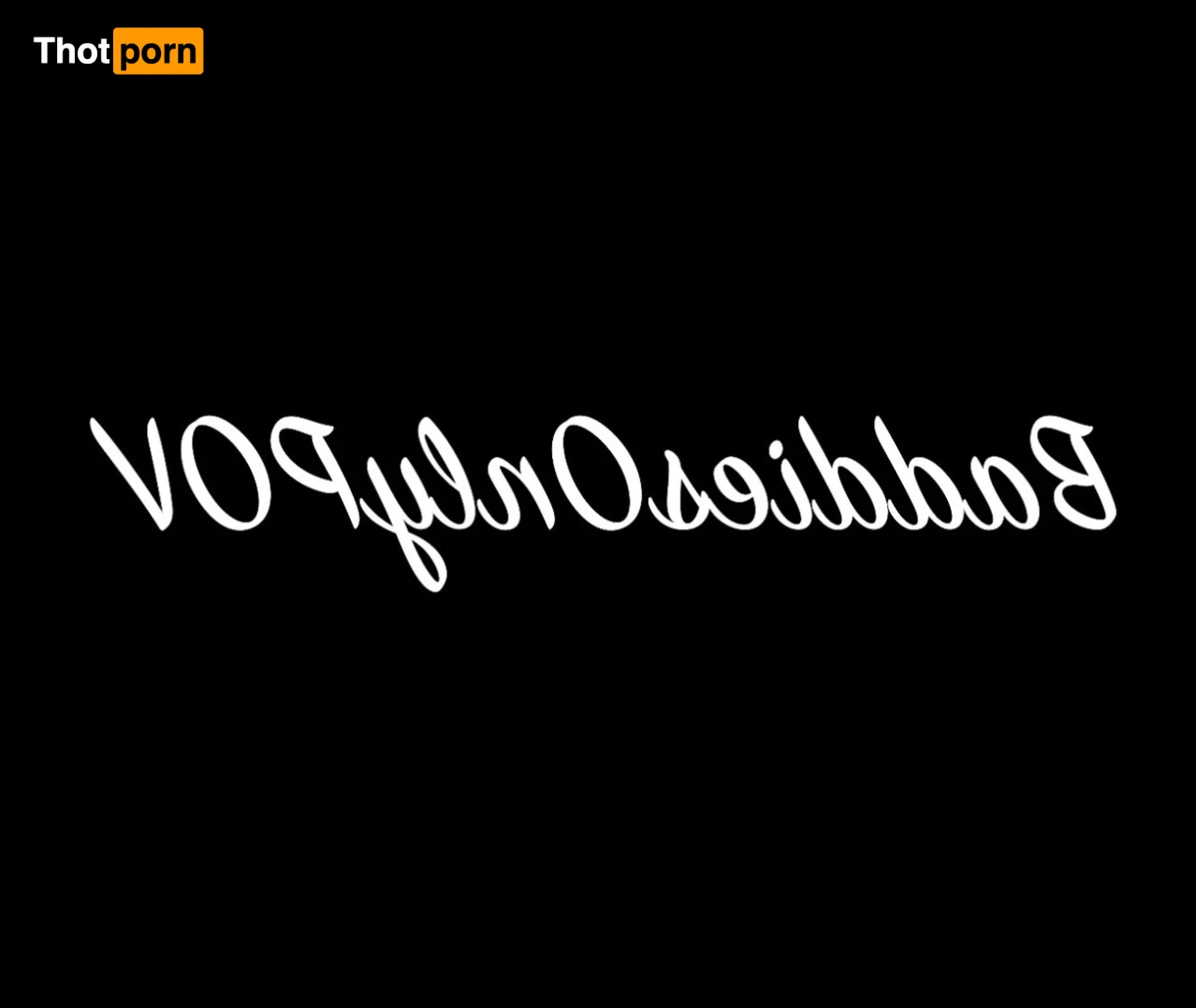 Hottest girls in POV 11753787