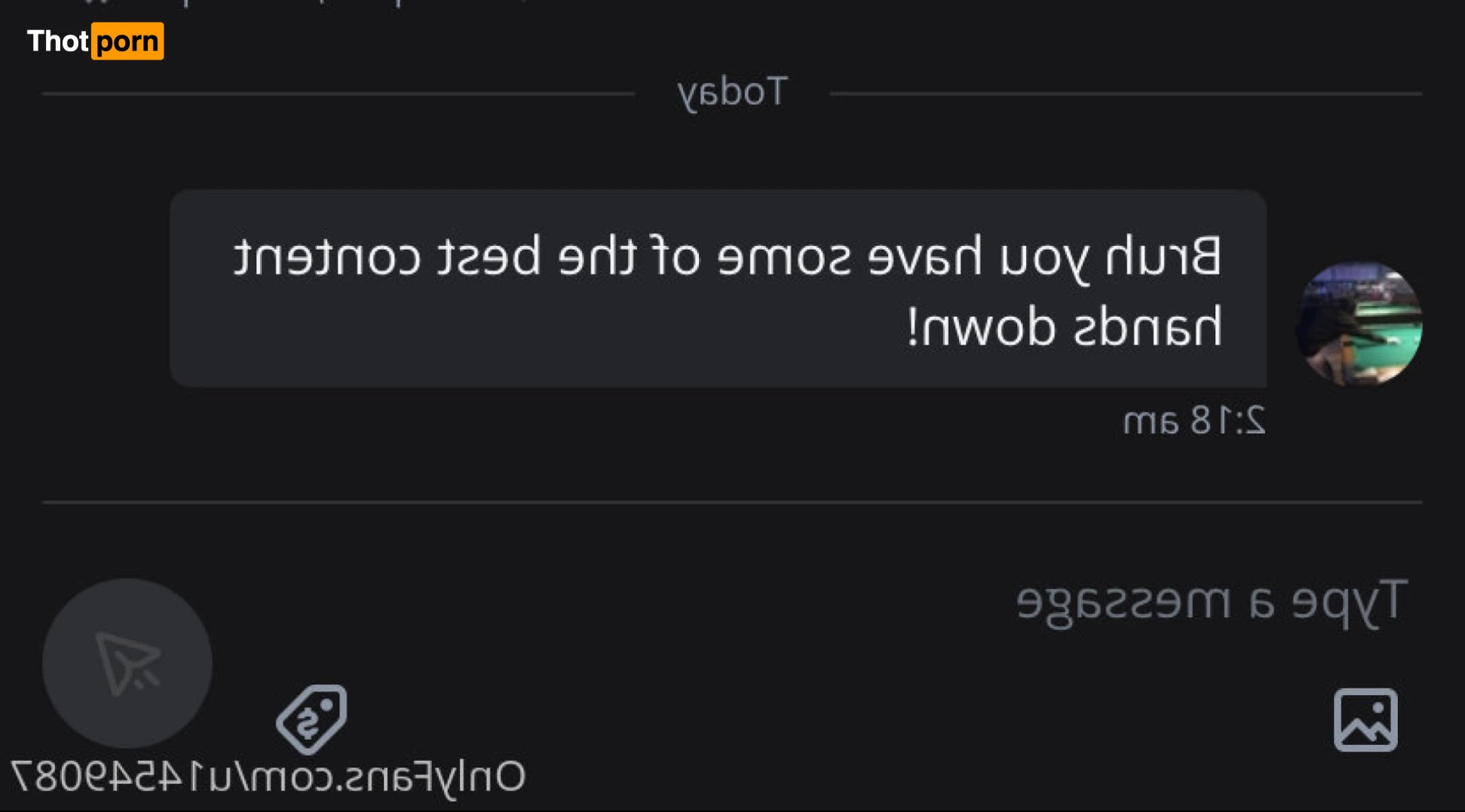 Hottest girls in POV 11754007