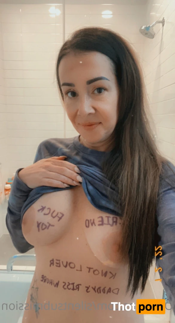 SilentSubmission 16270448