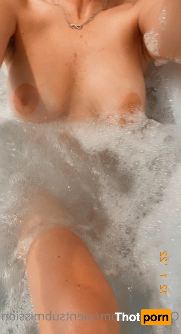 SilentSubmission 16270573