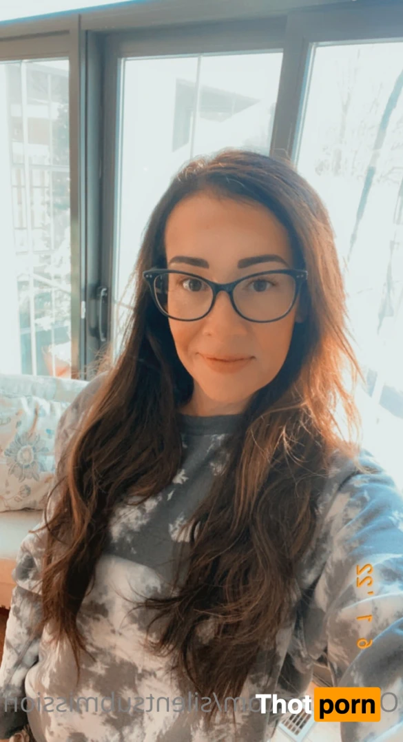 SilentSubmission 16270781