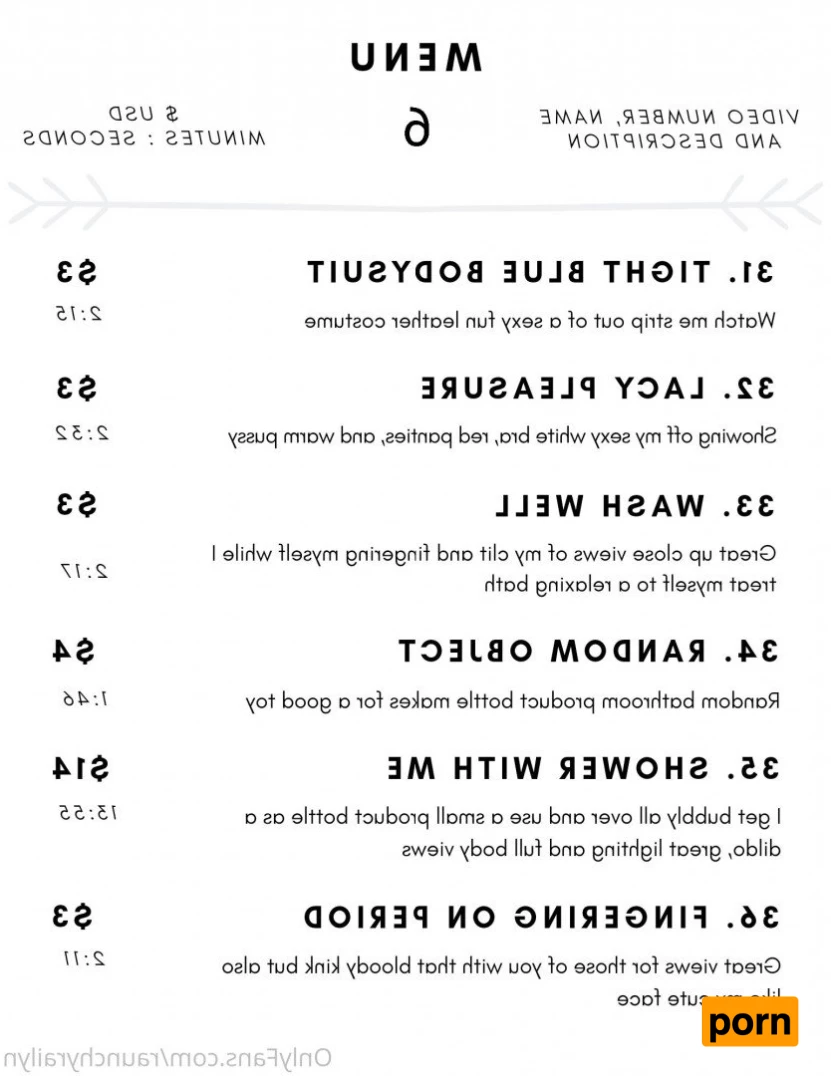 Mrs. Ruby Railyn 1000596