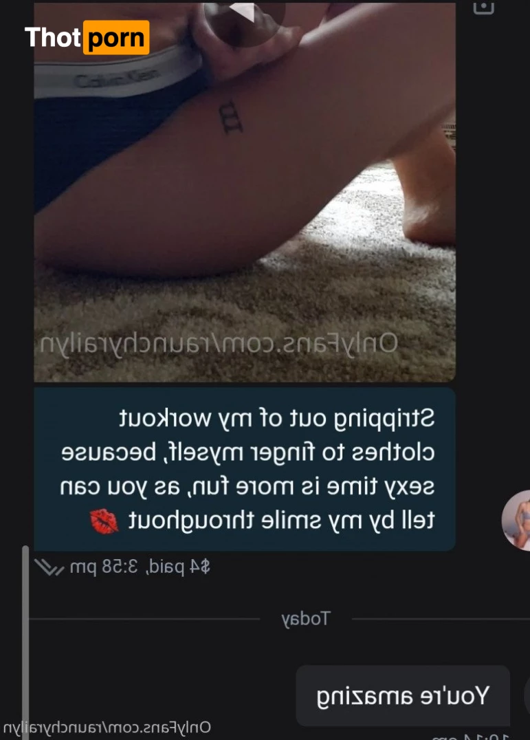 Mrs. Ruby Railyn 1000601