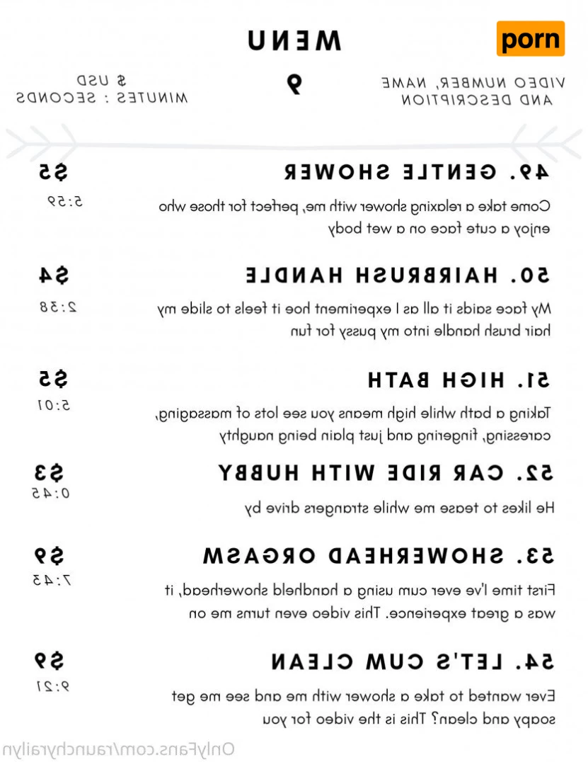 Mrs. Ruby Railyn 1000609