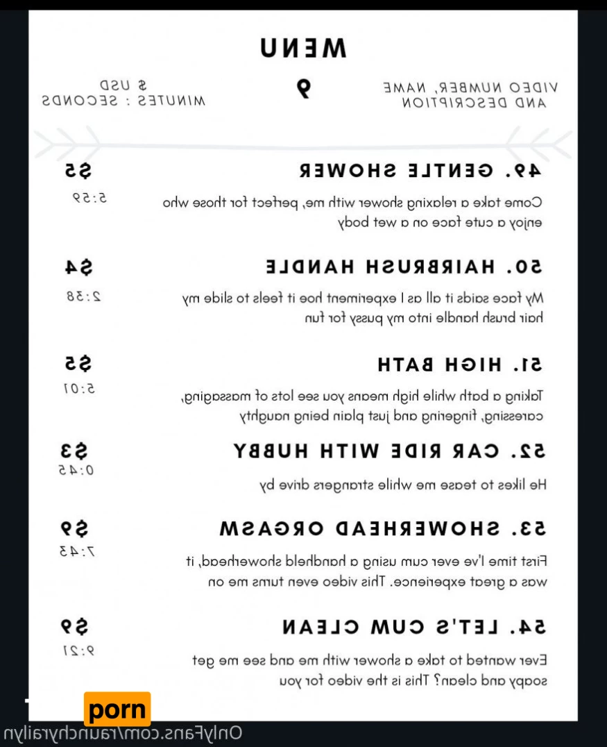 Mrs. Ruby Railyn 1000611