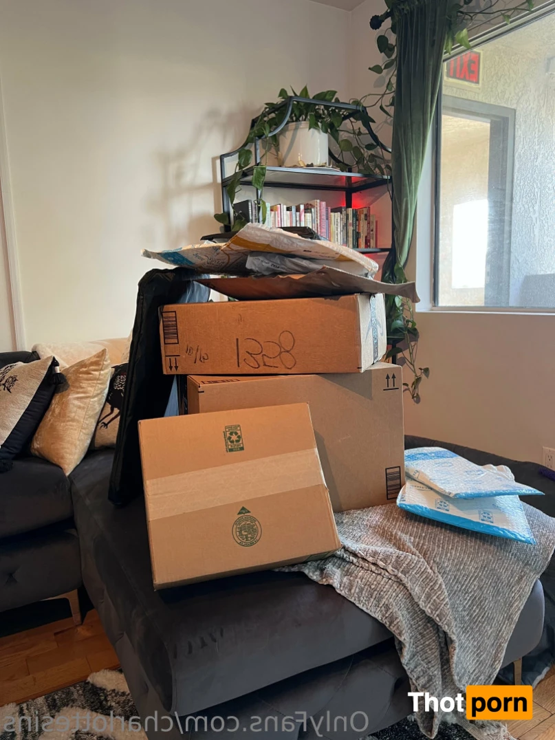 Charlotte Sins 15266955