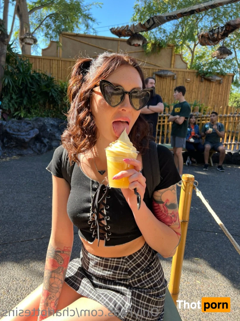 Charlotte Sins 15267132