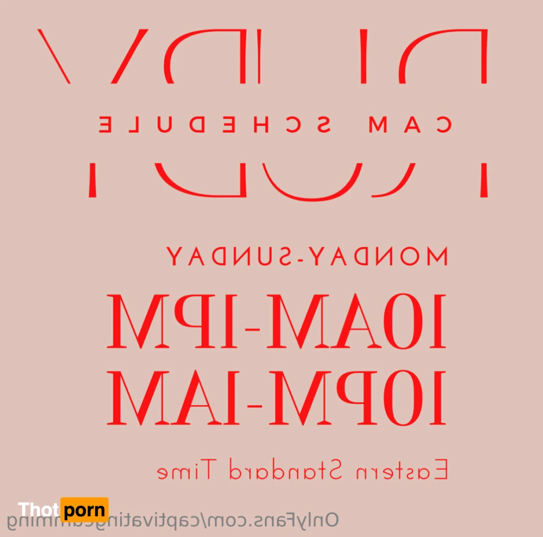 captivatingcumming 12670406