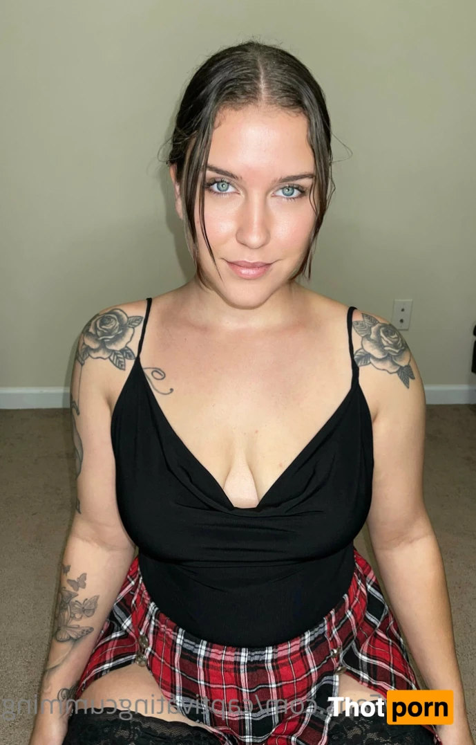 captivatingcumming 12670443