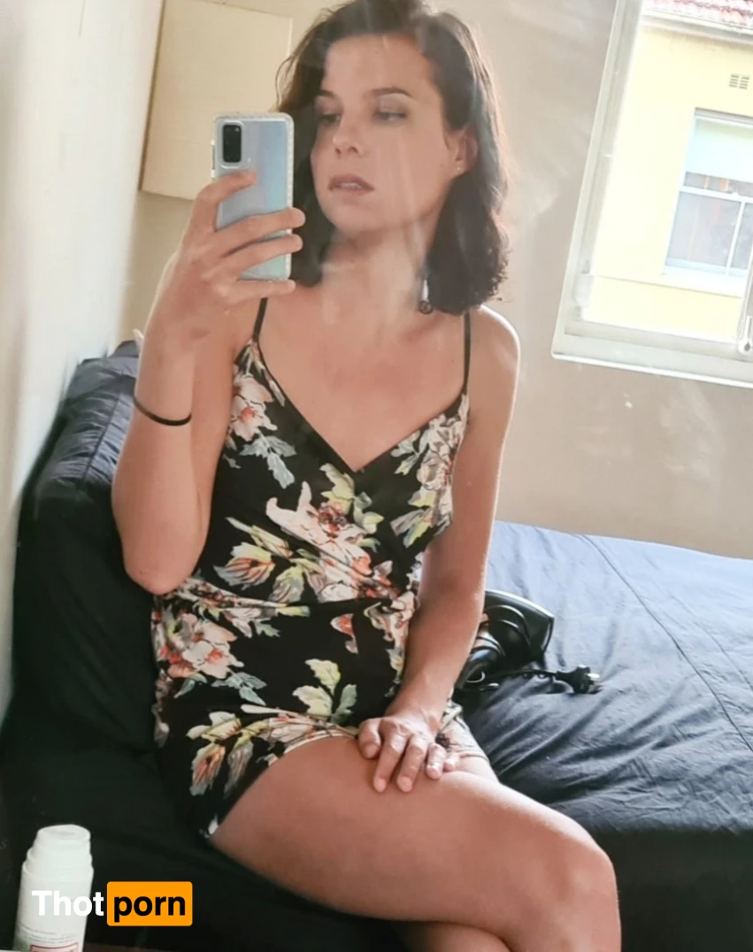 Hayley Green 16381607