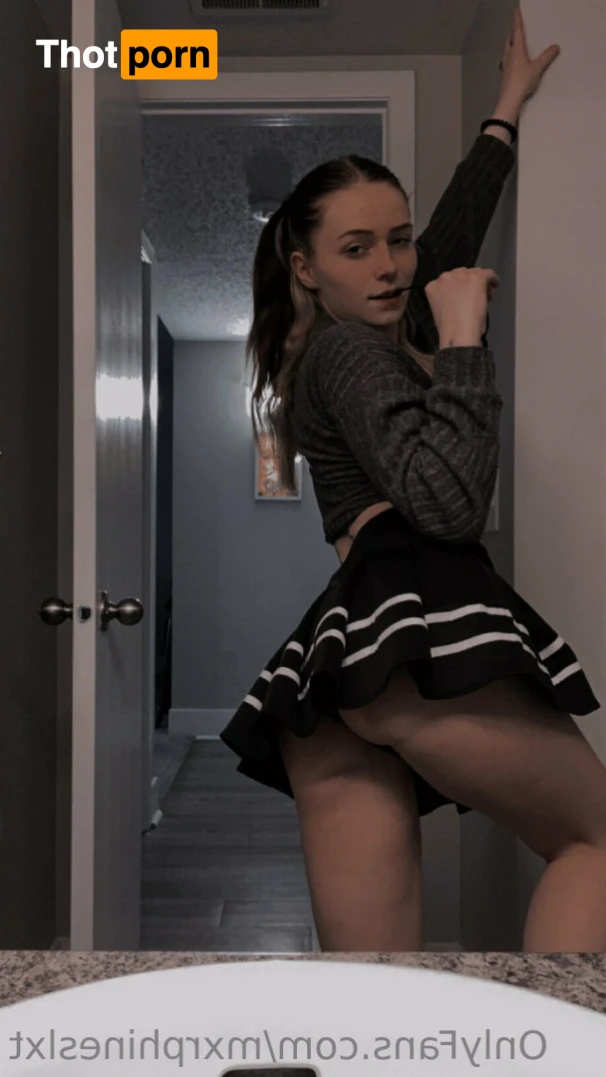 Mxrphine ❤️‍🔥 11236926