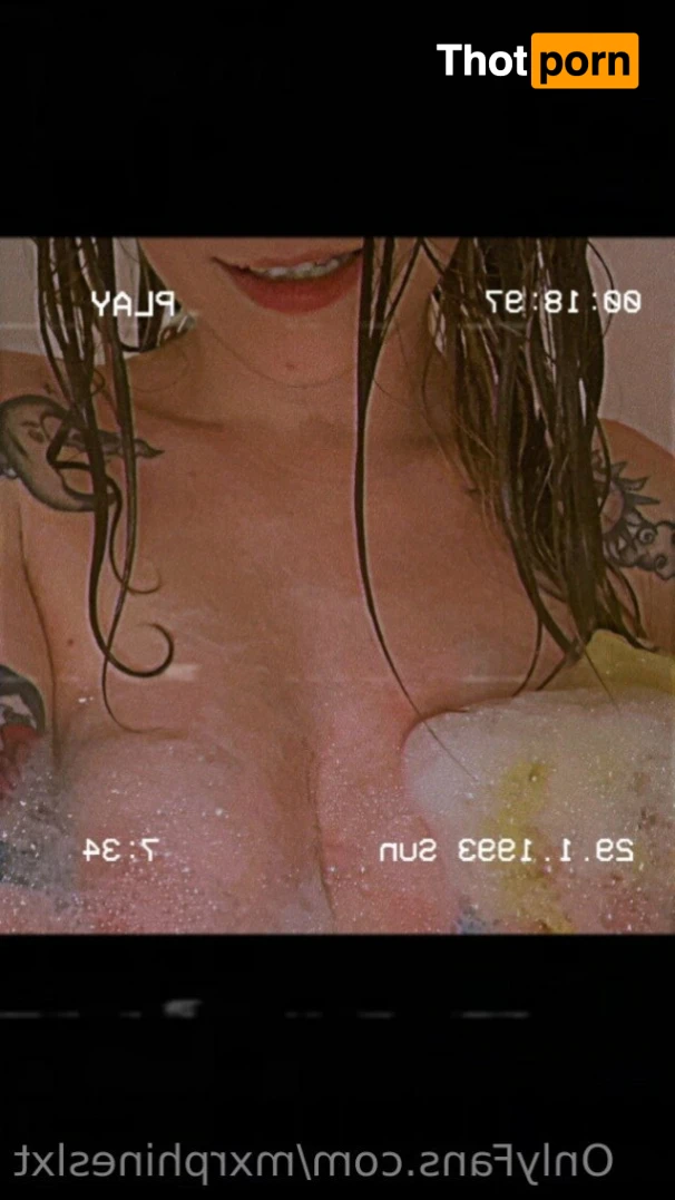 Mxrphine ❤️‍🔥 12308136