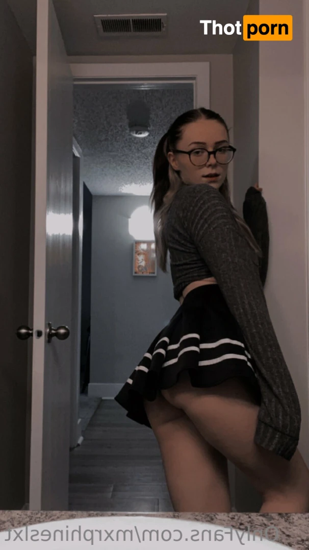 Mxrphine ❤️‍🔥 12310836